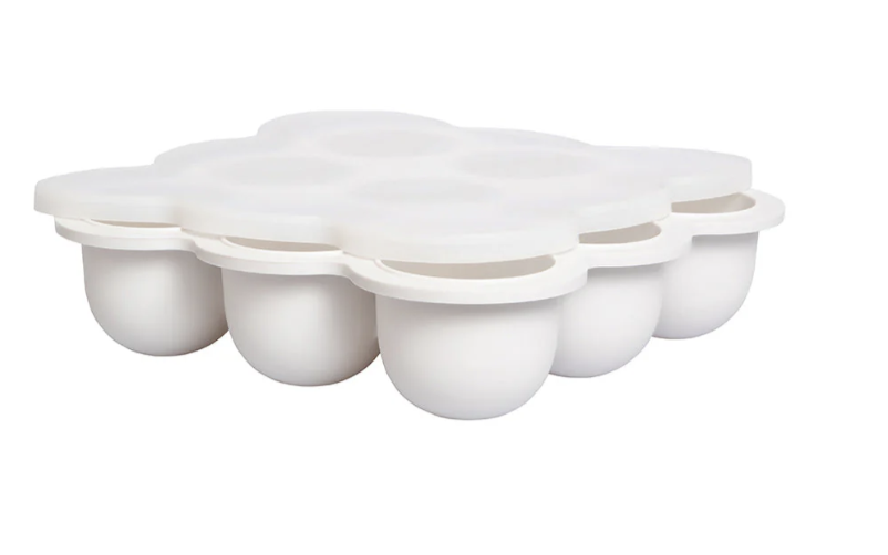 Weinmeister Freezer Pods